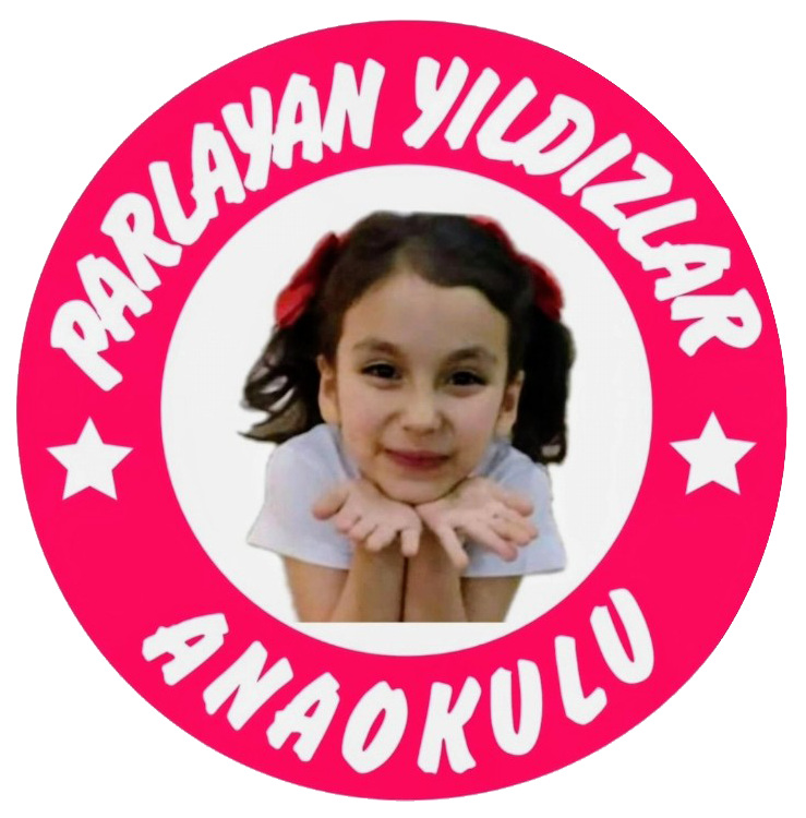 Kadirli Parlayan Yıldızlar Anaokulu Kreş
